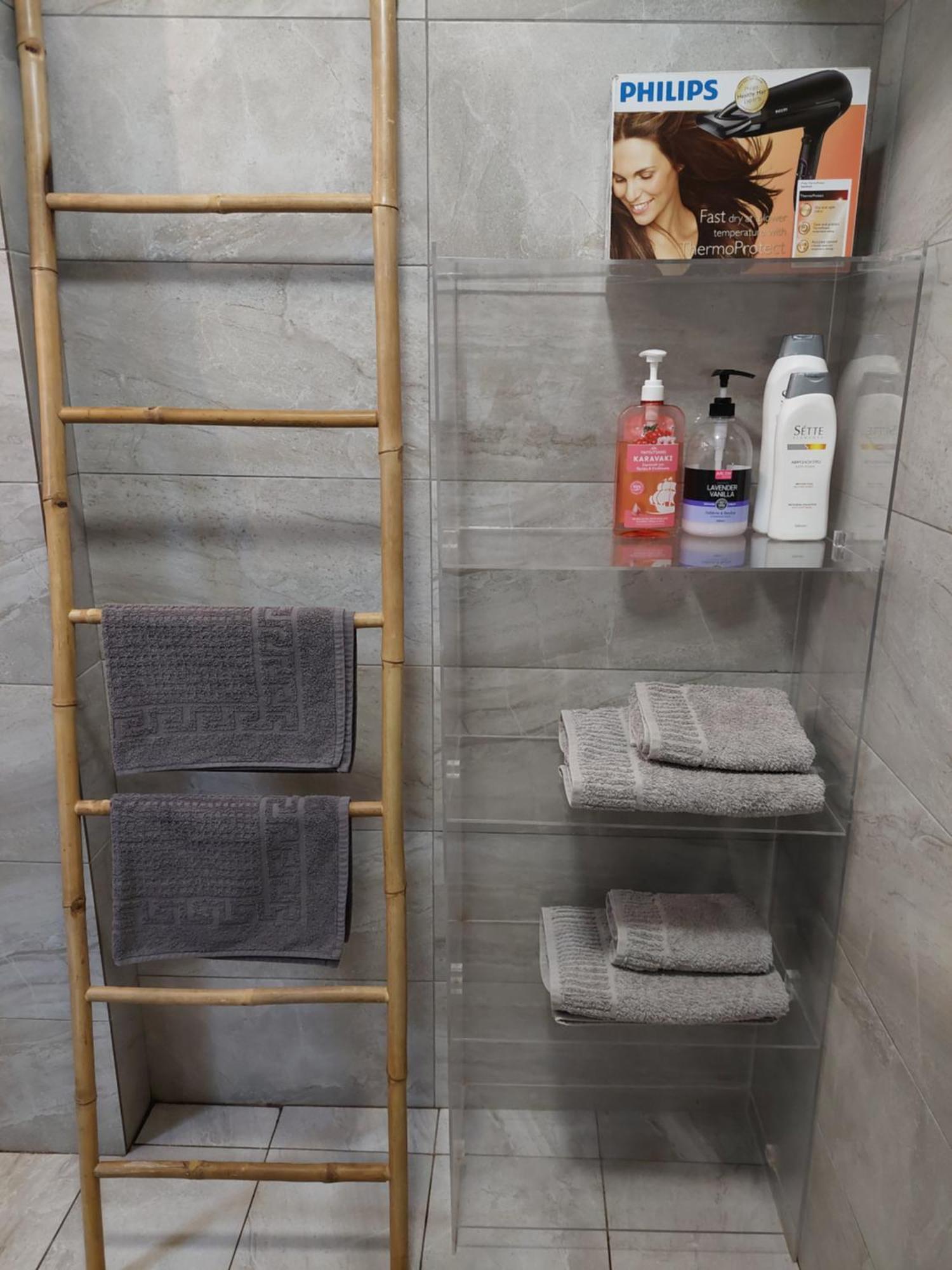 Comfortable, Spacious Studio @ Kolonaki Атина Екстериор снимка