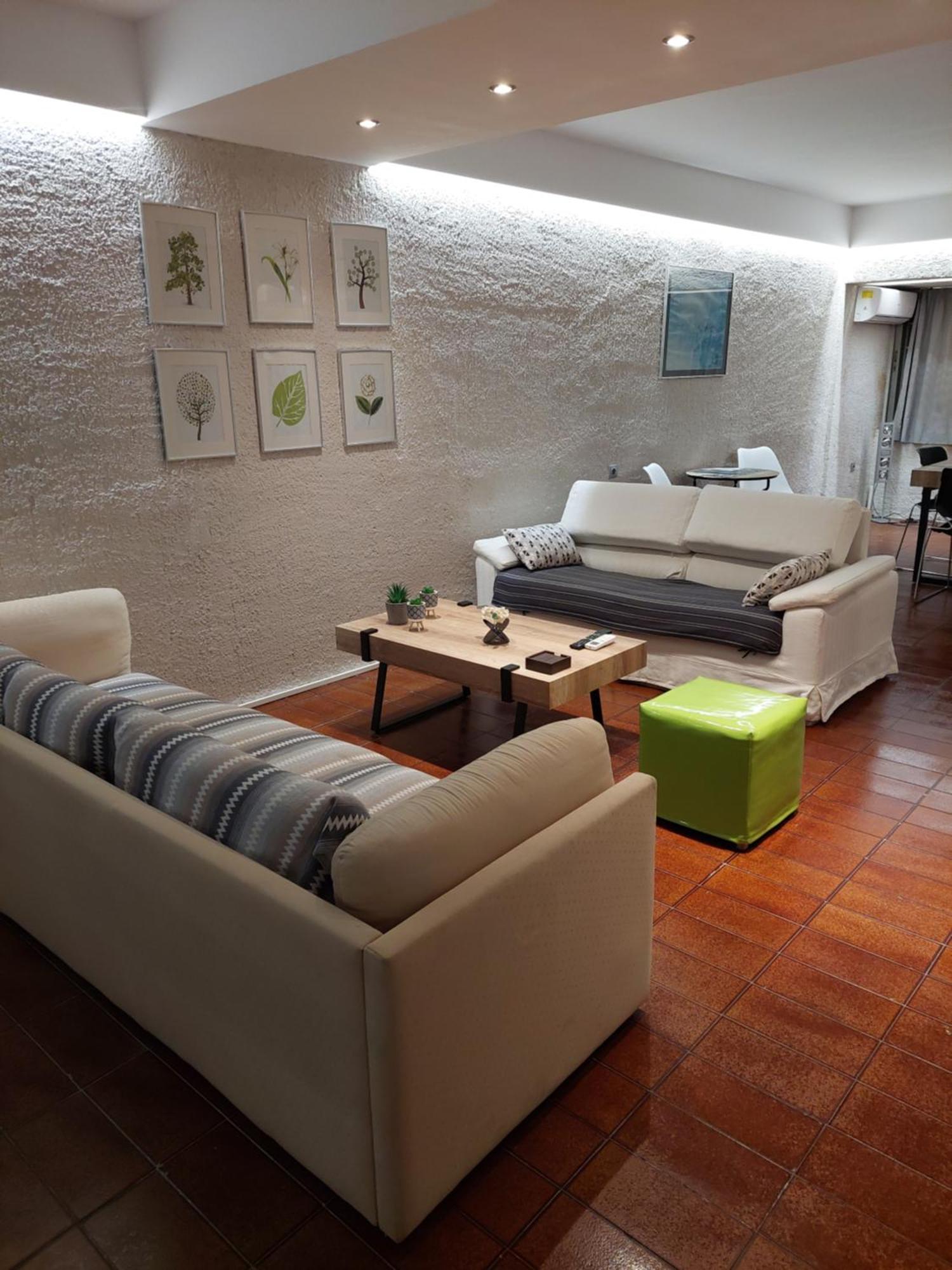 Comfortable, Spacious Studio @ Kolonaki Атина Екстериор снимка